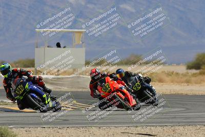 media/Mar-22-2025-CVMA (Sat) [[462c0ffedb]]/Race 3-Amateur Formula Open/